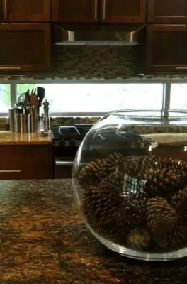 The Redesign Company - Interior Design & Decorating in Charlotte, NC