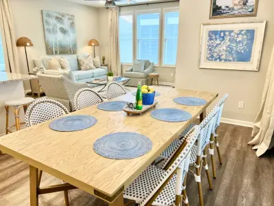 Get Fluffed, LLC - Kitchen Remodeling in Oxford, MS