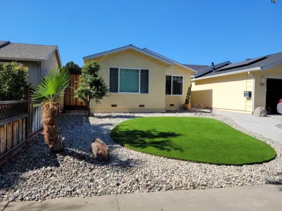 Hills Landscaping Inc. - Sprinkler Installation & Repair in San Jose, CA