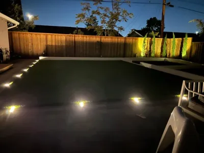 Hills Landscaping Inc. - Sprinkler Installation & Repair in San Jose, CA