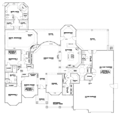 Classic Interior Designs - Custom Cabinets & Cabinetry in Fresno, CA
