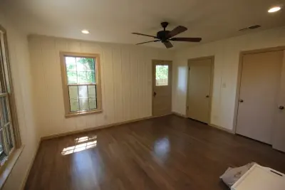 Lone Star Sisters Staging - Professional Home Organizers in Weatherford, TX