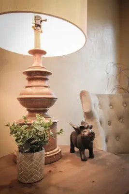 Lone Star Sisters Staging - Professional Home Organizers in Weatherford, TX