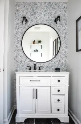 Brigitte Bourque Interiors - Interior Design & Decorating in Carmel, IN