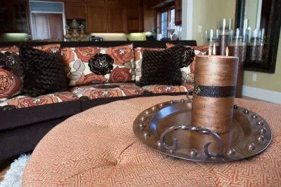 Dolce Home & Design - Custom Cabinets & Cabinetry in Chico, CA