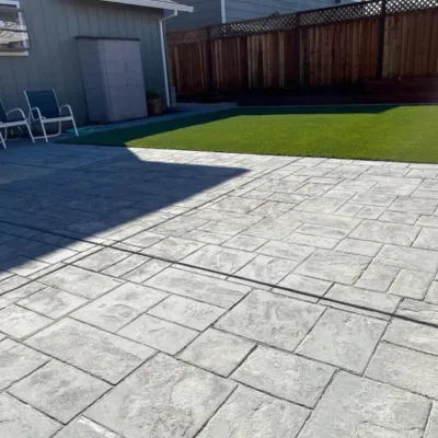 Hills Landscaping Inc. - Sprinkler Installation & Repair in San Jose, CA