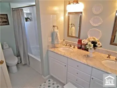 Cove Lifestyle + Design - Custom Cabinets & Cabinetry in Pismo Beach, CA