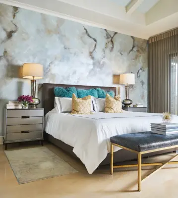 Wesley-Wayne Interiors, LLC - Smart Home & Theater Installers in Dallas, TX