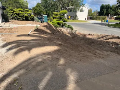 Hills Landscaping Inc. - Sprinkler Installation & Repair in San Jose, CA