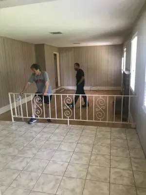 DBT Interiors - Kitchen Remodeling in Lexington, SC