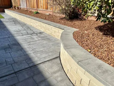 Hills Landscaping Inc. - Sprinkler Installation & Repair in San Jose, CA