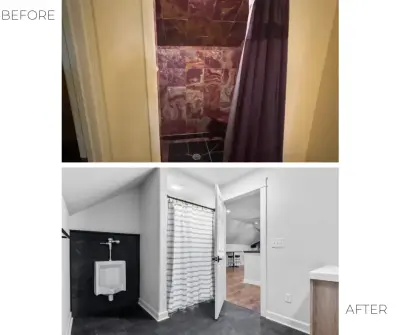 Luxe Designs by Tasha Bates - Architectural & Building Design Services in Sullivan, IL