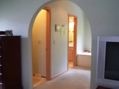 JC Interiors - Bathroom Remodeling in Avon Lake, OH