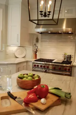 SR Design Group, Inc. - Bathroom Remodeling in Greensboro, NC