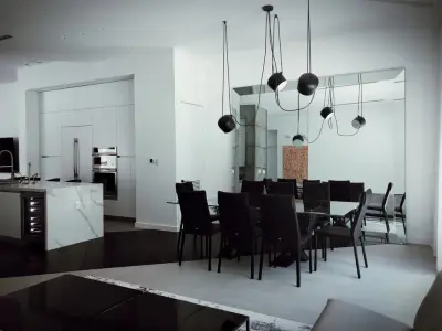 Designs By Casandra - Design-Build Services in Miami, FL
