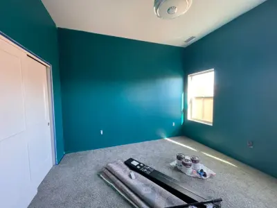 Rooms by Rach, LLC - Interior Design & Decorating in Rio Rancho, NM