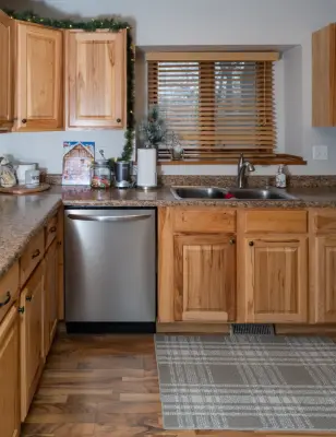 Studio A - Design-Build Services in Moorhead, MN