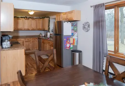Studio A - Design-Build Services in Moorhead, MN