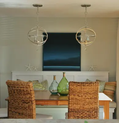 Janet Shea Interiors - Interior Design & Decorating in Hanover, MA