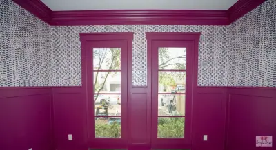 BeylaBlue Designs - Window Installation & Replacement in Missouri City, TX