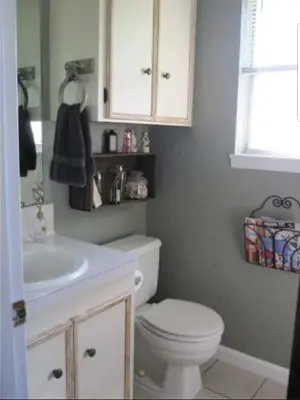 BeylaBlue Designs - Window Installation & Replacement in Missouri City, TX