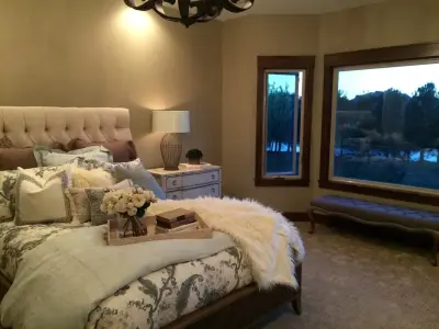 Swell Interiors - Interior Design & Decorating in Portland, ME
