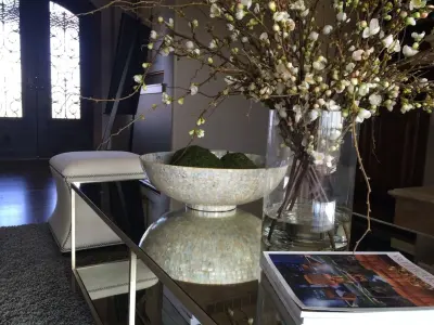 Swell Interiors - Interior Design & Decorating in Portland, ME