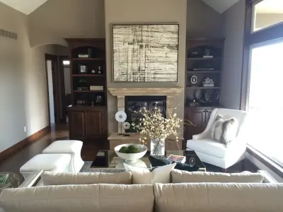 Swell Interiors - Interior Design & Decorating in Portland, ME