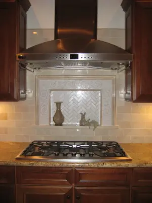 The Look Interiors, Inc. - Interior Design & Decorating in Belmont, NC