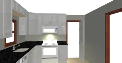 Design To Inspire - Interior Design & Decorating in Erie, PA