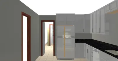 Design To Inspire - Interior Design & Decorating in Erie, PA