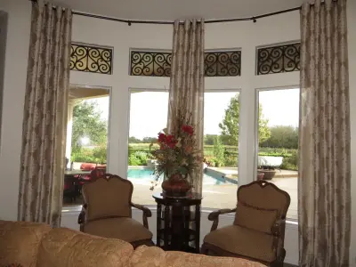 Rooms by Roxanne - Bathroom Remodeling in Katy, TX