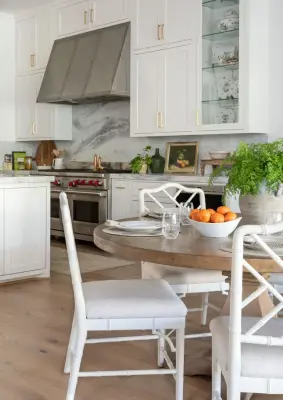 Lynn Holender Designs - Kitchen Remodeling in Houston, TX