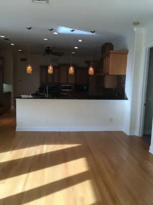 Sandy Crawford, Interior Designer - Kitchen Remodeling in Orlando, FL
