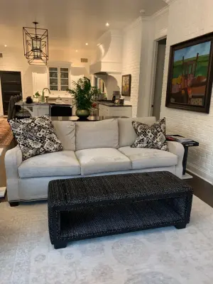 Sandy Crawford, Interior Designer - Kitchen Remodeling in Orlando, FL
