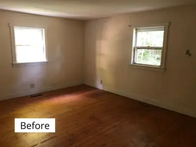 DeMas Design LLC - Interior Design & Decorating in Woodstock, VT