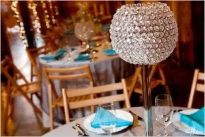 INTERIORS by Charissa LLC - Interior Design & Decorating in Jefferson City, MO