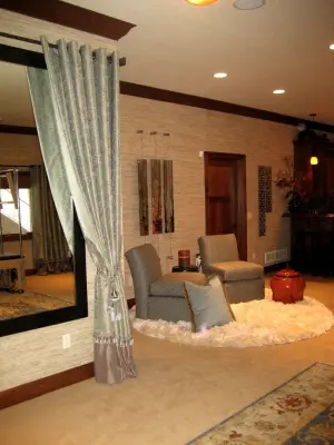 Genre Interiors - Kitchen Remodeling in St Charles, IL