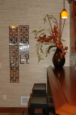 Genre Interiors - Kitchen Remodeling in St Charles, IL