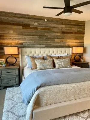 CoZee - Interior Design & Decorating in Centennial, WY