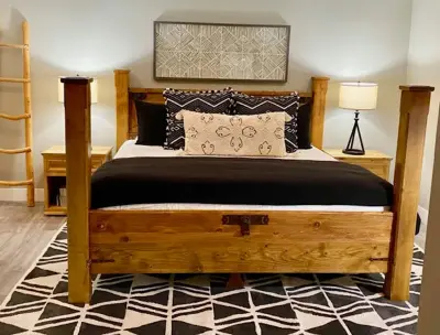 CoZee - Interior Design & Decorating in Centennial, WY