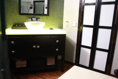 Kelli Kaufer Designs - Interior Design & Decorating in Stillwater, MN