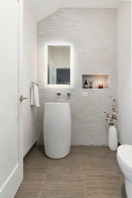 Adina Hall Design - Interior Design & Decorating in Chicago, IL