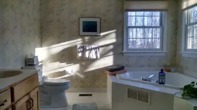 DMR Interiors - Interior Design & Decorating in Sewickley, PA