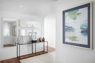 Sloane Design Group - Custom Cabinets & Cabinetry in Boston, MA