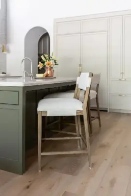 P. Emerson Interiors - Bathroom Remodeling in Scottsdale, AZ