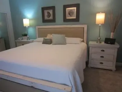 Interiors of Destin - Window Installation & Replacement in Destin, FL
