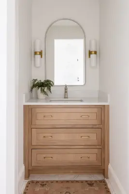 Jaimie Nelson Design - Kitchen Remodeling in Maple Grove, MN