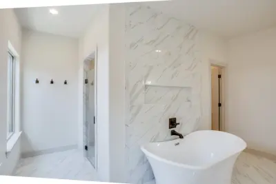 LS Kingdom Homes - Interior Design & Decorating in Lubbock, TX