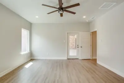 10905 Vinton Avenue — Interior Design & Decorating project by LS Kingdom Homes